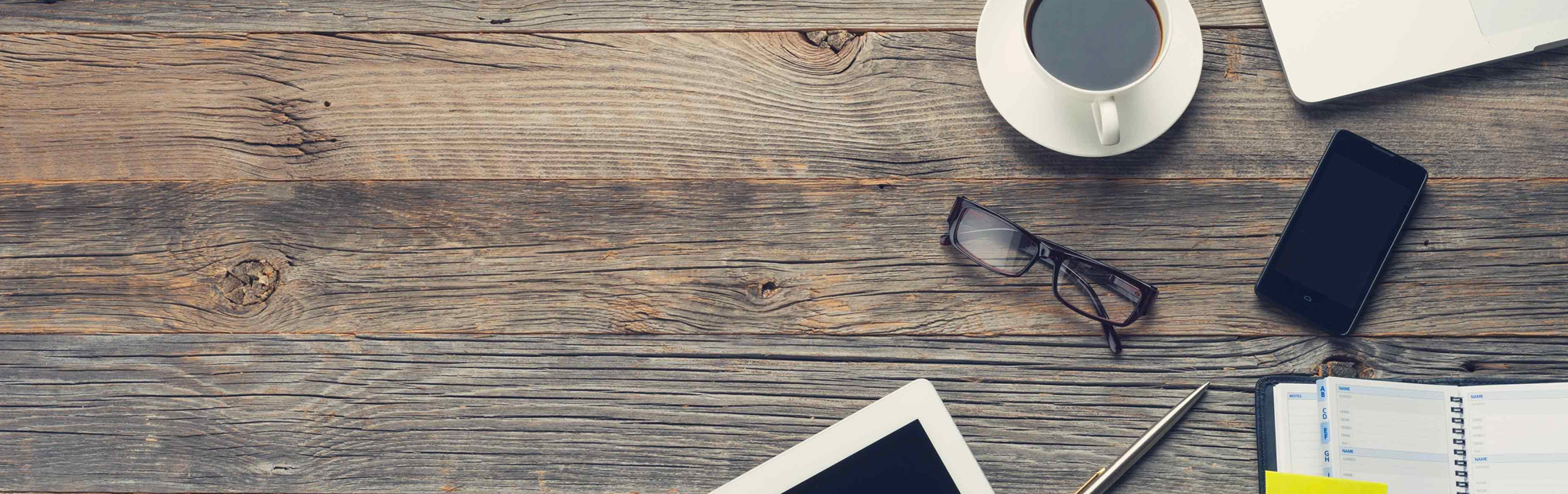 Ремонт техники Freggia в Екатеринбурге